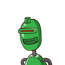 1a1b4fe8b38d2e6df1d8b530d5bfc79a