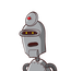 1a20d8df50550d04a6d82f55545af246