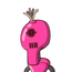 1a3e249286495698dfcb9e0796f1468d