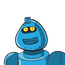 1a47828210d23dfbedcc7ef59b0d70ce