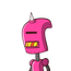 1a4c5985699b50dc7cf9b154bbea9a9c