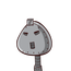 1a538b0967b0db950dd7c6c0f2a5d3e5