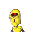 1a6396ff3698bc4c123250281815ed37