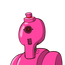 1a8660681d849303024ec86f89af7a2d