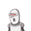 1a88f703cd9a6c08a5fbf566c51e6aba
