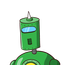 1a8b29230df7b9f47e817b490b170a26