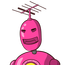 1a960beffd28b251c378eac552e67fd4
