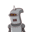 1a974569351b9ecee82d604aac15d347