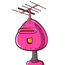 1a9a18c16519f1e1b8bdc0c78610fe29