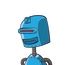 1ab5591285132f5792137e44491e88bd