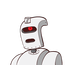 1ad9e7b463c924bbae3b489c2e516c4e