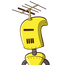 1ae8ea3c970739c4ca74ee38278504df