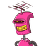 1b252d4fe87edd58bb0e60c945394b98
