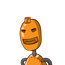 1b518b828da335d0c26082b14f267054