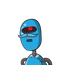 1b5fdb87c5ed8092e7759b192fdaa6f7