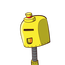 1b6f7e95bdb92d69c3b2a9f4269ed2a3