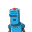 1b786b888cae409ebff6ff0a48601a5b