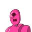 1ba5c179ae1540d12c42417df0e2b668