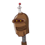 1bda9ae9eec76aa2b0d885d8b8438153