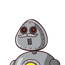 1be4896e8d6c5a52c03c924ecdacad7d