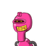1c1f9b82d301d848af6ccd7285b2adea