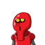 1c207c093956d4bd4316079b1b902cdd
