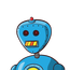 1c34aa6624a620a352e3647fb7e16e1b
