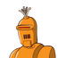 1c3e084f9212ba7a5c71509ceafbc84b