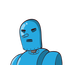 1c5fca1c1999249729165603038aa65b