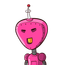 1c71163a6dce1da3d9ff7329b2cb494d
