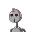 1c78283999d0e9b72e48690bb122d97e