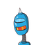 1c8bd82f6063092bf158a132d145c9e9