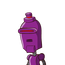 1c975a6f3a8ad001b26cbc851e82c2d0