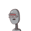 1cc708ac9d90f05fb3b5465a337f4e07