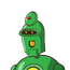 1ce40208310108a0dad9ab2c0a5c543a