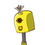 1ce8beaf63dbbb4bffbad37f2bb43906