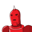 1cec0e3919befc0aefd43896223d73f0
