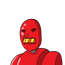 1cfbbec0a66ef178888409f57717880a