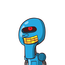 1d009420570681211c3d5a7560ae2538