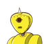 1d10467d8e5f56753686de1245516fdd