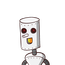 1d20d24217e759eeda75d3c18e8e5d65