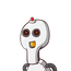 1d3f474850c811235494d6e035478b4b