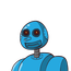 1d43689908934181394f12b8e17ff945