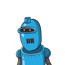 1d452f884189e498588c853178e4e24e