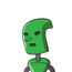 1d569e206ee4e11319c4a4bc54821d2e