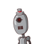 1d709b777537af023f9f0bb53d57204d