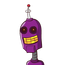 1d8d972e2b72d6aecb7c99cab39221d6