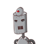 1da517f53050edb9f9bcacbca67c5c06
