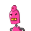 1da521e011d7875020200a533b8c0769