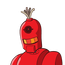 1dab6a07bdbc5c99765dab93a2e7e515